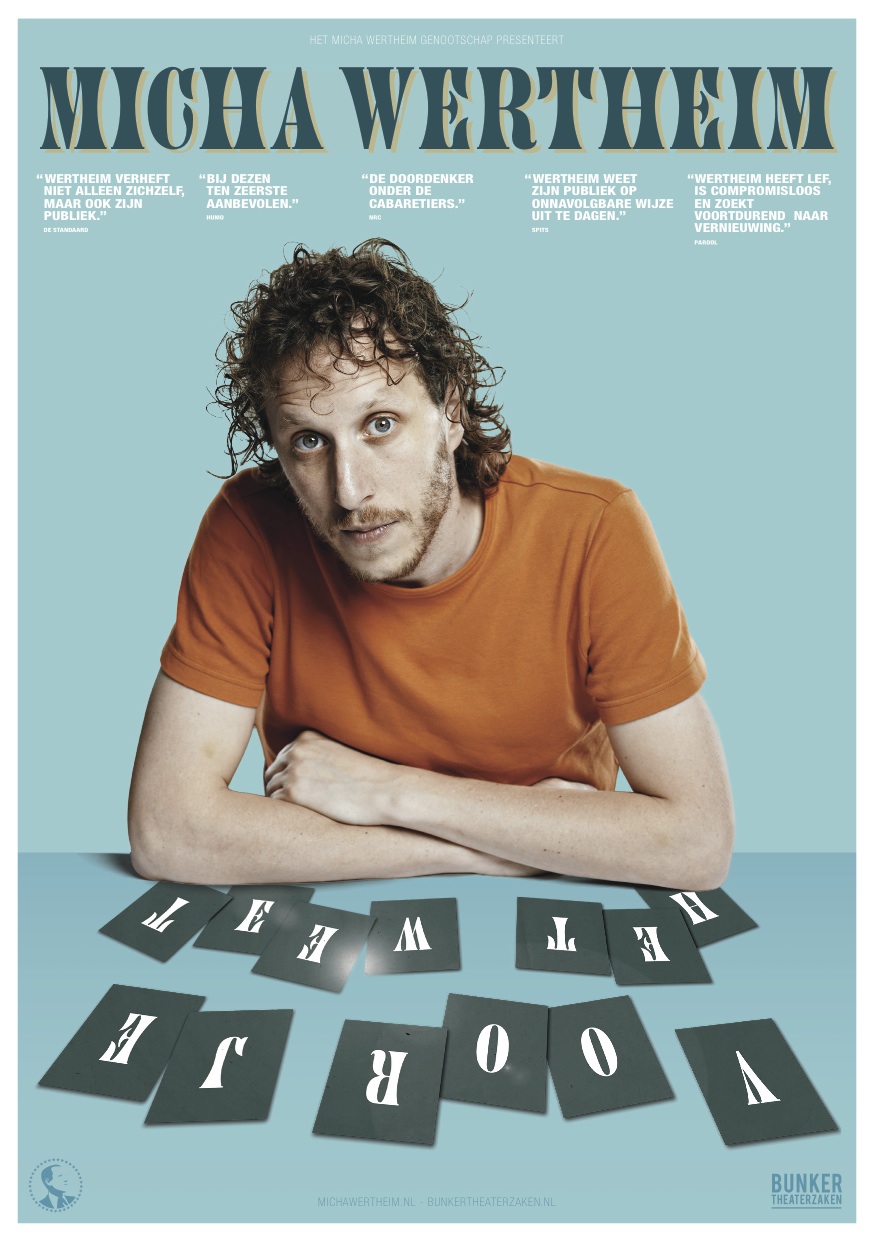 MW-FLYER_Voor_Je_Het_Weet_v05