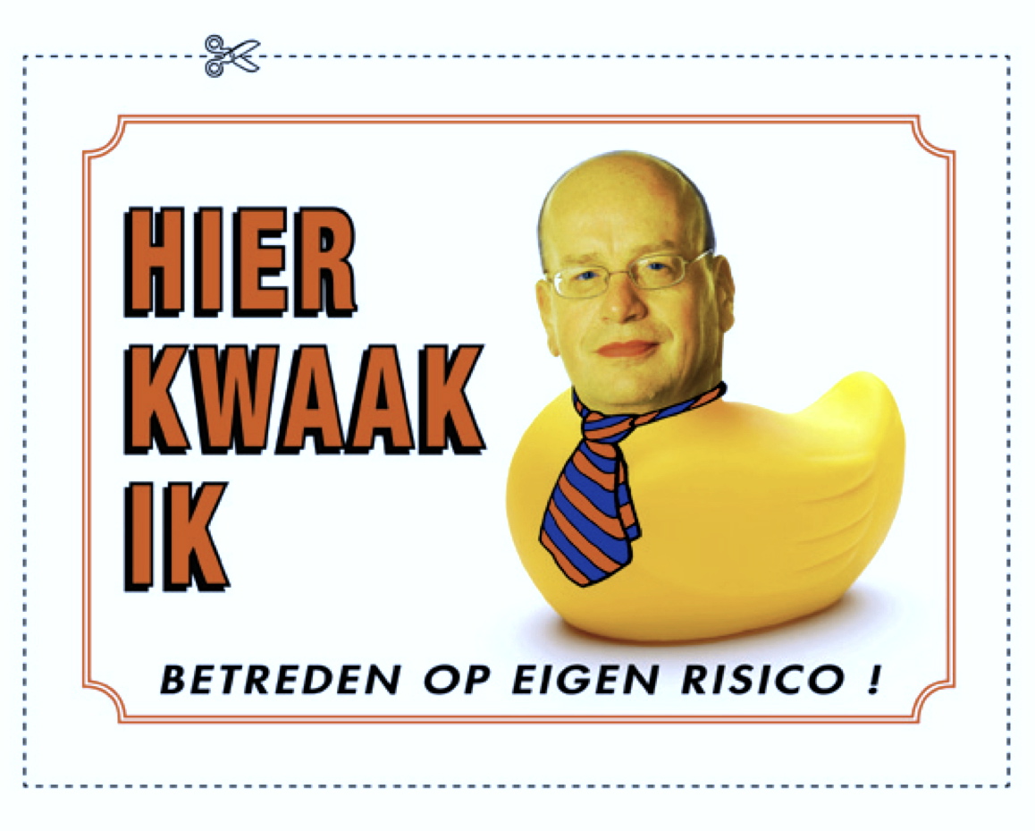 16teven