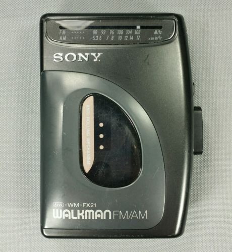 sony-walkmanfx21-62f87065cd56c5a2ee3a2777460fc84d